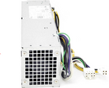 Dell L255ES-01 FN3MN Power Supply 255W for Optiplxe 3020 7020 9020