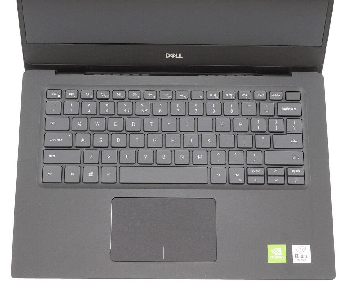 Dell Vostro 5490 Laptop i5-10210U @1.6 8GB RAM 256GB SSD Win 11 Pro FHD MX250