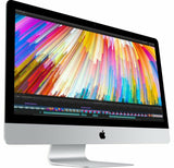 Apple iMac A1419 27" Late 2013 i7-4771 @3.50 16GB RAM 1TB HDD GTX 780M Catalina