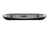Bulk 10x Netgear AirCard 810S Mobile Hotspot 4GX ADVANCED lll Telestra Battery