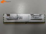 Samsung 64GB 4DRx4 PC4-2133P LD1-10-MC0 M386A8K40BM1-CPB4Q SERVER MEMORY