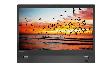Lenovo ThinkPad T570 15.6" Laptop i7-7500U @2.7 24GB RAM 512GB SSD Win 11 940 MX