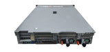 Dell PowerEdge R730 Server 2x Xeon E5-2650 v3 640GB DDR4 RAM Broadcom 57800 Rail