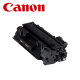 Bulk 2x New Genuine Canon Toner Cartridge 319II Black for imageCLASS Printer