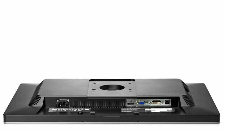 HP ProDesk 600 G2 SFF Bundle PC i3-6100 4GB 500GB + E221 22" Monitor Win 11