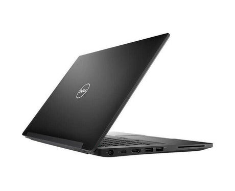 Dell Latitude 7490 Laptop i7-8650U @1.90GHz 16GB RAM 256GB SSD Win 10 Pro Touch