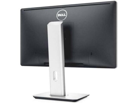 Bulk 2x Dell P2414HB FHD 24" LED Backlit Widescreen IPS Monitor VGA DVI