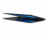 Lenovo ThinkPad X1 Carbon G5 Laptop i5-7200U @2.5 8GB RAM 256GB SSD Win 11 Pro