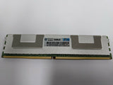 Bulk 10x Samsung 64GB 4DRx4 PC4-2400T LD1-11-MC0 M386A8K40BM1-CRC4Q SERVER RAM