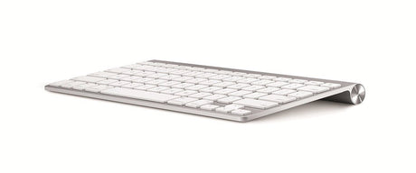 Apple A1314 Wireless Magic Keyboard (Wireless, USED)