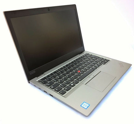 Lenovo ThinkPad L390 Yoga Laptop i5-8265U 16GB RAM 256GB SSD Win11 Pro Grade C