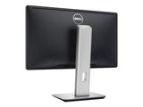 Dell P2214HB 22" Ultra Widescreen LED-Backlit LCD Monitor Full HD VGA DVI DP USB