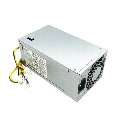 HP D18-180P1A 180W L08404-002 Power Supply For HP ProDesk 600