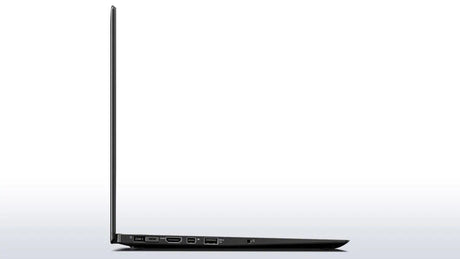 Lenovo ThinkPad X1 Carbon G3 laptop i5-8250U 8GB RAM 256GB SSD Win 11 LTE Touch