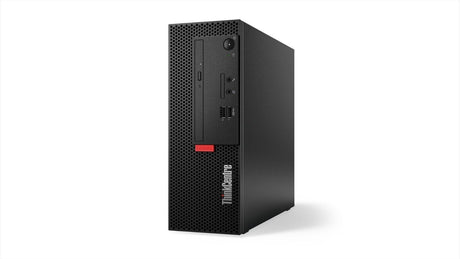 Lenovo M710e Desktop SFF i7-7700 @3.6GHz 16GB RAM 512GB SSD Win 11 Pro