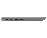 Lenovo ThinkPad L390 Yoga Laptop i5-8265U 16GB RAM 256GB SSD Win 11 Pro Touch