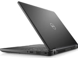 Dell Latitude E7470 Laptop i7-6600U @2.6 8GB RAM 256GB SSD Win 11 FHD No Battery