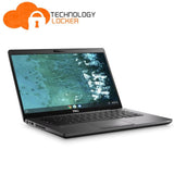Dell Latitude 5300 2-in-1 Laptop i5-8365U 16GB RAM 256GB SSD Win 11 FHD Touch