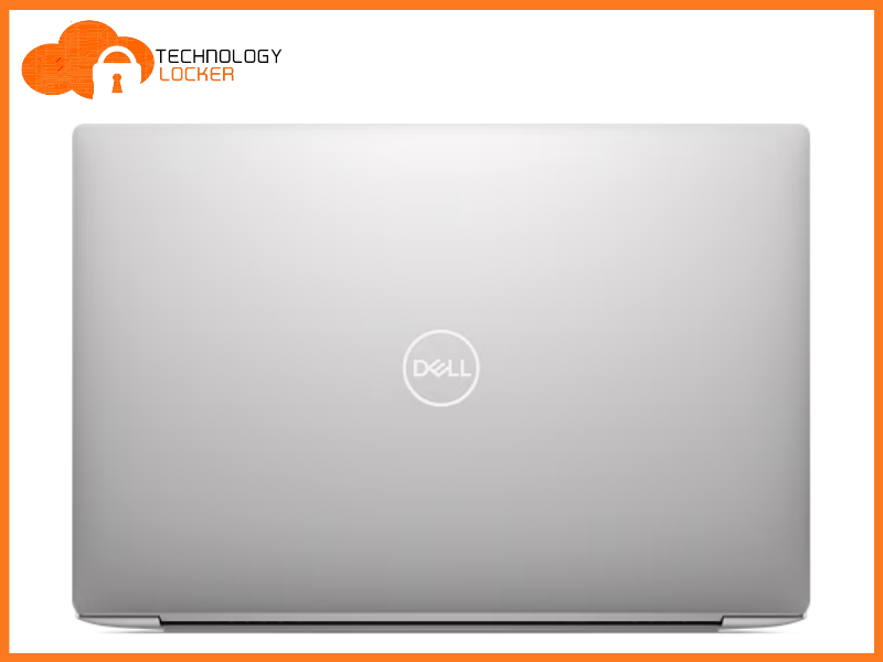 Dell XPS 13 Plus 9320 Laptop i7-1260P @3.4 RAM 16GB 512GB SSD Touch Warranty