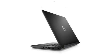 Dell Latitude 7480 14" Laptop i5-7200U @2.5 8GB RAM 256GB SSD FHD W11 No Battery
