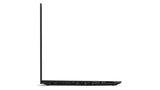 Lenovo ThinkPad T480 14" Laptop i7-8550U @1.8 16GB RAM 256GB SSD Win 11 Pro FHD