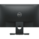 Bulk 10x Dell E2219HN 22" LED-backlit LCD Widescreen WLED Full HD Monitor HDMI