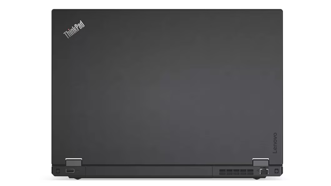 Bulk 8x Lenovo ThinkPad L570 15.6" Laptop i5-6300U @2.4GHz 8GB RAM 256GB SSD