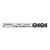 HP ProLiant DL380 Gen10 48 Core SFF Server 2x Platinum 8160 CUSTOM