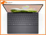 Dell XPS 13 Plus 9320 13.4" Touch i7-1260P @3.4 16GB 512GB SSD 3456x2160 Iris Xe