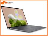 Dell XPS 13 Plus 9320 13.4" Touch i7-1260P @3.4 16GB 512GB SSD 3456x2160 Iris Xe