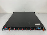 Dell EMC Powerswitch S4048-ON 48x 10Gb SFP+ 6x QSFP+ Layer 3 Switch