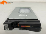 Dell EMC 900GB SAS 10K V2-PS10-900 Disk Drive 005049808