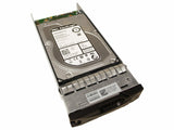 Dell Equallogic T926W 2TB 3.5" SATA Hard Drive 9JW168-536 PS5500 PS6500 PS6510