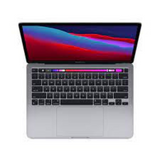 Apple A2338 EMC3578 MacBook Pro 2022 M1 10 Core 8GB RAM 250GB SSD Sonoma Grade C