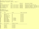 CISCO ASR 1006 Router 2x ASR1000-RP1 2x ASR1000-ESP20 ASR1000-SIP10 2xASR1006-PW