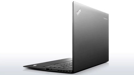 Lenovo ThinkPad X1 Carbon G2 Laptop i5-4300U @1.90 4GB RAM 128GB SSD Win 11 Pro