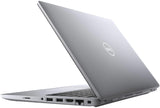 Dell Latitude 5420 14" Laptop i5-1145G7 @2.6 16GB RAM 512GB SSD W11P FHD Touch