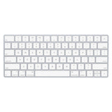 Apple A1644 Wireless Magic Keyboard 2 (Wireless, Rechargeable)