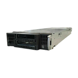 HP ProLiant BL460c Gen9 Xeon 2x E5-2690 v4 @2.60GHz Blade Server CUSTOM