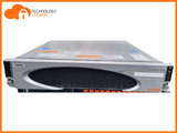 Riverbed Steelhead CXA-07070-B010 Server 6x 300GB SSD 2x 1TB HDD w/ 4x Licenses