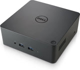 Dell Docking Station TB16 K16A Thunderbolt USB C HDMI DP MINI DP