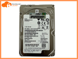 Bulk 10x HPE 1.2TB 10K SAS 2.5" Hard Drive | 876938-002 | Model EG001200JWJQ