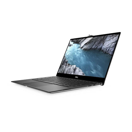 Dell XPS 13 7390 Laptop i7-1065G7 @1.3 16GB RAM 512GB SSD Win 11 Pro Touch