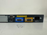 HP ProCurve Switch 3500yl-48G J8693A J8693-69101