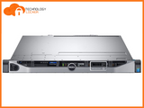 Dell PowerEdge R630 Server 2x Xeon E5-2620 v4 96GB RAM 6x 1.2TB SAS HDD H730