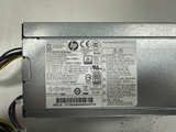 HP D16-200P1A D16-200P2A 250W PSU For HP Elite 800 G4 L08417-002 L08417-001