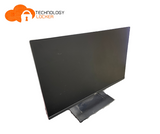 Dell P2419HC 24" LED Widescreen Monitor DP HDMI USB-C With Stand