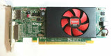 AMD Radeon HD8490 1GB DDR3 Video Card DVI DP Port - FreePostage only for Bundle