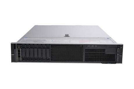 Dell PowerEdge R740 2x Xeon Gold 5215 512GB RAM, 2x960GB 4x1.92TB SSD H740P Rail