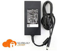 Dell 180W AC Power Adapter HA180PM180 DA180PM111 LA180PM1801 9.5V 9.23A Charger